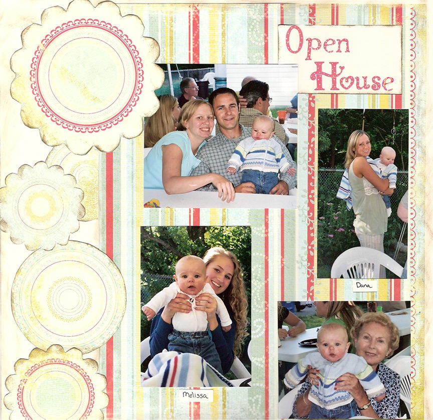 [Open House[6].jpg]