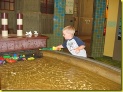 IMG_0238