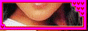 Dul Linda