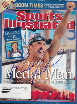 [phelps7[2].png]