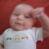 March 2008