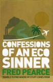 confessions_of_an_ecosinnger