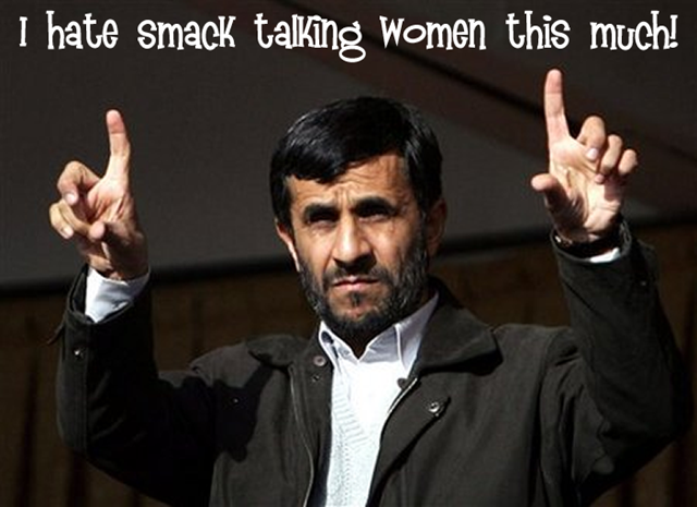 [IRAN_NUCLEAR[4].png]