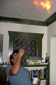 IMG_3626.jpg