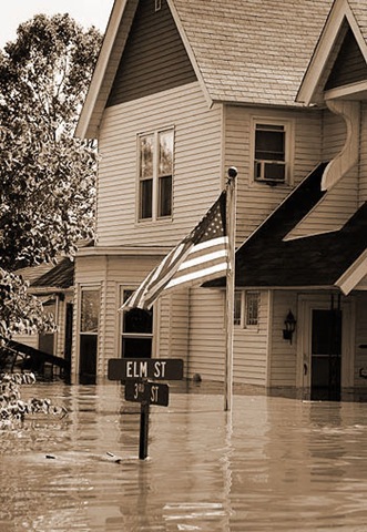 [flood[4].jpg]