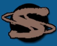[footer-logo[11].jpg]