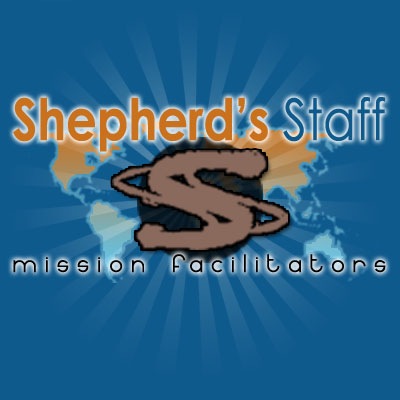 [intro-logo-copy[5].jpg]