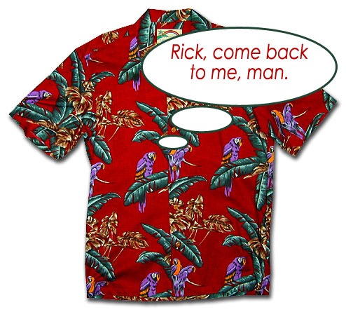 [ricks-shirt[3].jpg]
