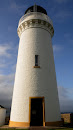 Davaar Lighthouse