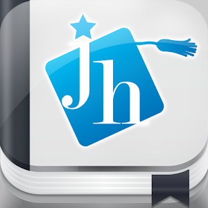 진흥원격.apk 9.0