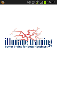 How to download Illumine Training Guide patch 2.1 apk for pc