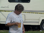 IMG_3850.JPG