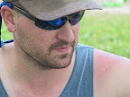 IMG_3851.JPG