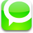 Add this site as your favourite site in Technorati