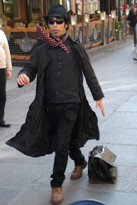 DSCN0337.jpg