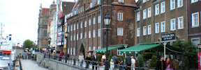 DSCN0157.jpg