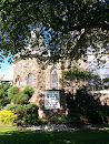 Elmer United Methodist Church