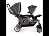 Coche Para  Nellizos Kolcraft