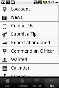 How to download Grand Traverse Co. S.O. 1.4 unlimited apk for android