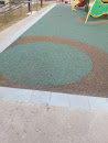 Playground Carpet