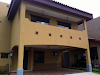 Casa En Heredia 5G