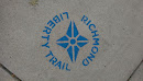 Richmond Liberty Trail