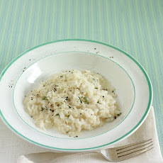 Risotto