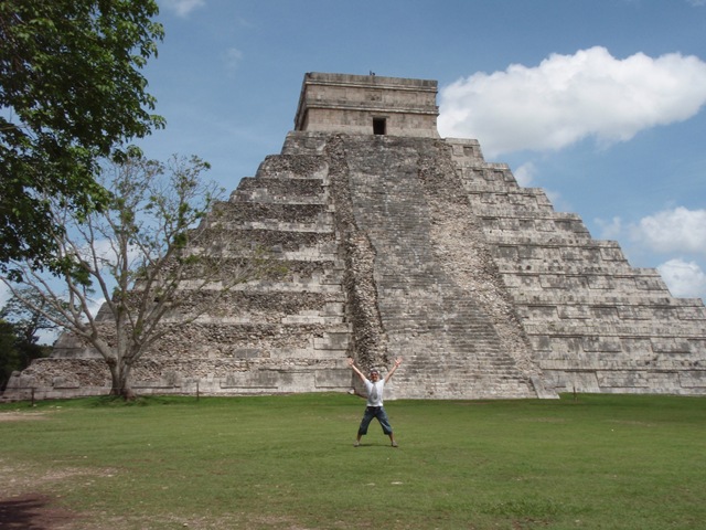 [P70737396.jpg]