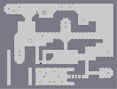 Thumbnail of the map '2-3 Space Dye Palace'