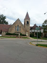 Davis Memorial Presbyterian Church 