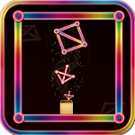 Glow Puzzle Apk