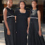 Student Directors Student Directors