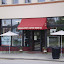 Urban Spirit Store Front