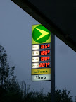 CIMG8857.JPG