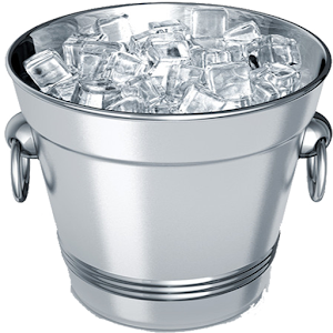 ALS Ice Bucket Challenge.apk 1.01