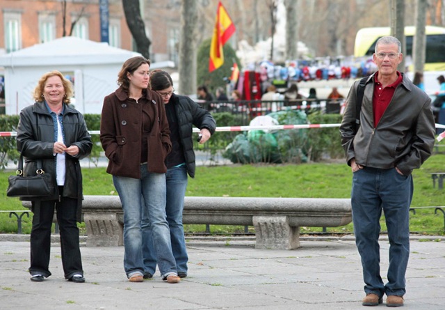[Tony Viñas en Madrid con Federico Jimenez[2].jpg]