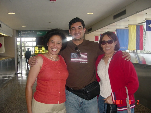 [Babyshower-visita GeishayPedro 052.jpg]