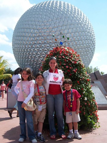 [SaludodesdeDisney9.jpg]