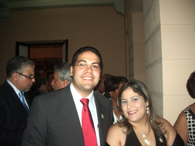 [13dejunioPalacioNal0302.jpg]