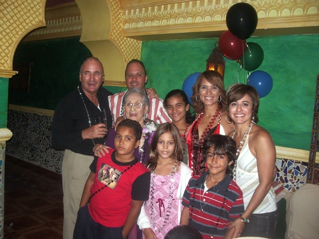 [CumpleaostiaLillian1y2sep071164.jpg]