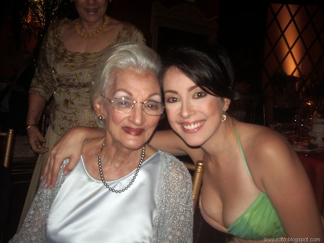 [BodaJoseAlejandro0053.jpg]