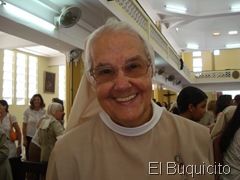 Resultado de imagen para profesor ventura el buquicito