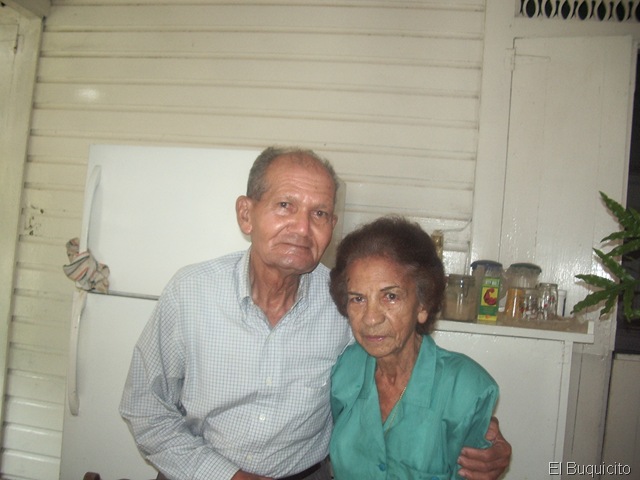 [sabana de la mar 063[9].jpg]