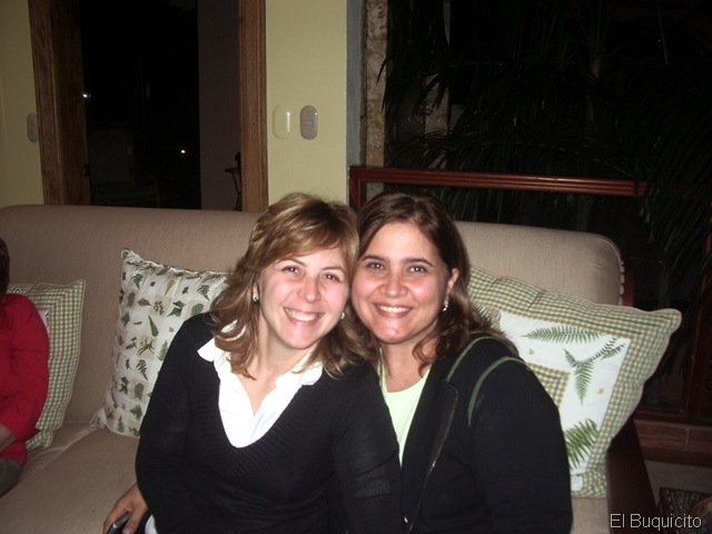 [19 ,20 y 21 enero 2008 026[6].jpg]