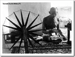 Mahatma_Gandhi_-_Charakha