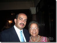 Fundacion Elupina Cordero 028