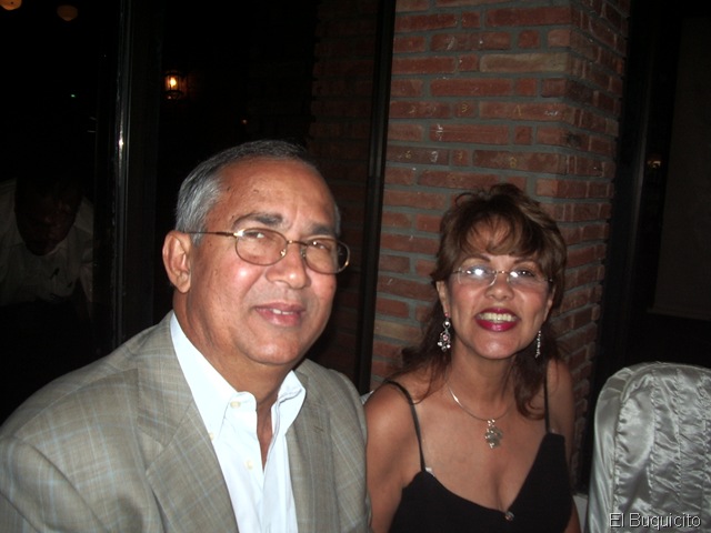 [Fundacion Elupina Cordero 007.jpg]