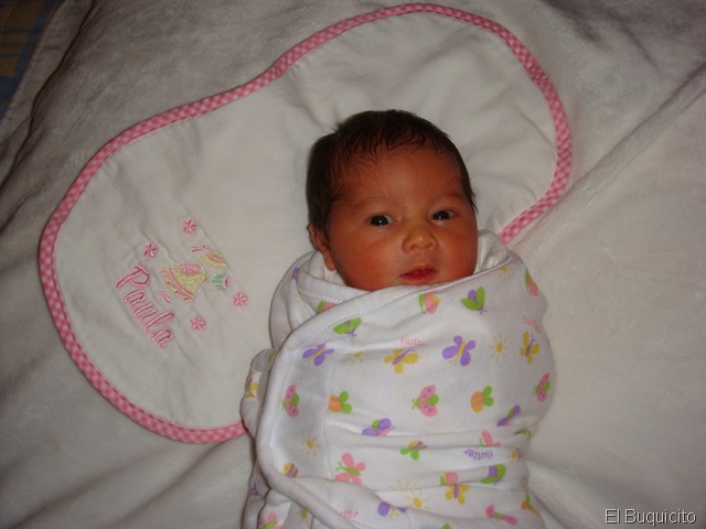 [Paula_Sophia_0042.jpg]