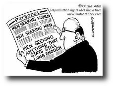 Ad Position