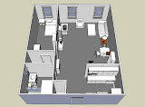 Apartment1.jpg